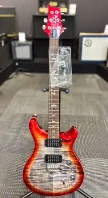 Store Special Product - PRS Guitars - 107994::CG: